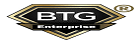 Btg Enterprises Coupons